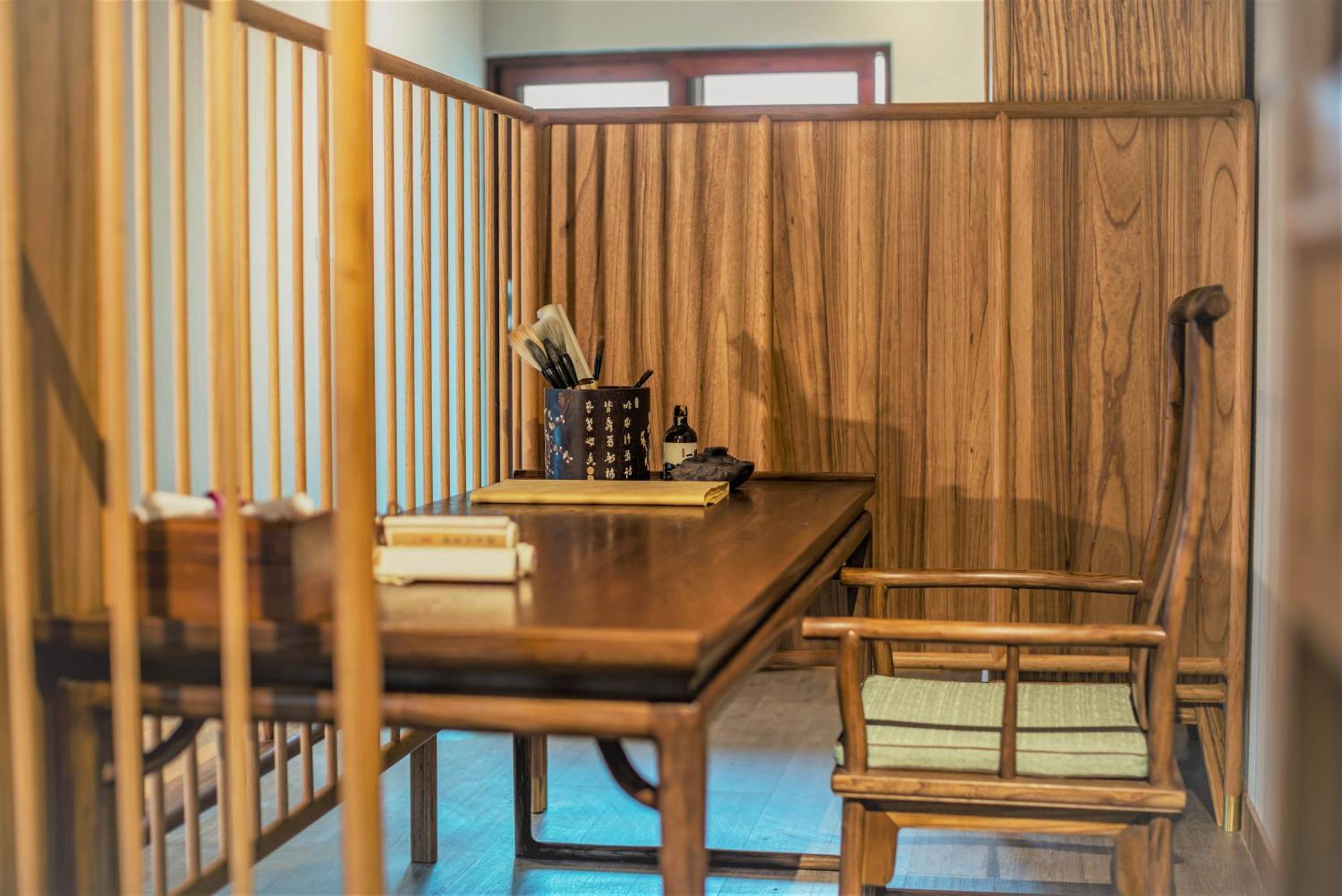 Hotel Misty Wonderland ,Yangshuo Xingping Pokój zdjęcie